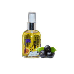acai oil