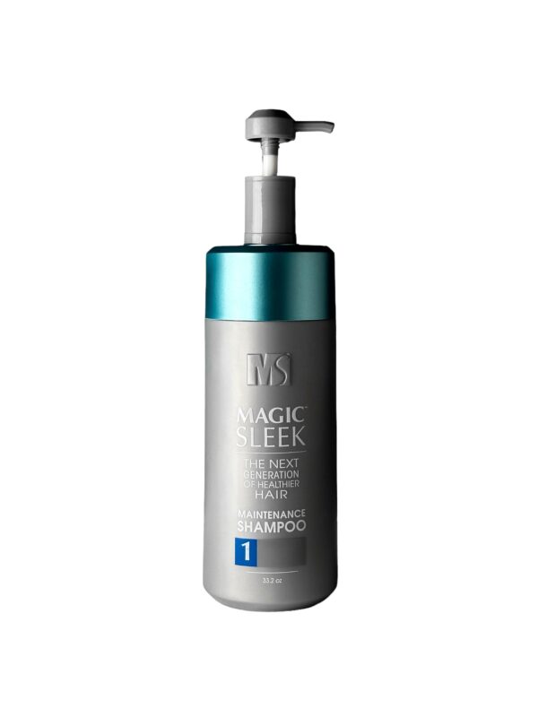 Best keratin Treatment