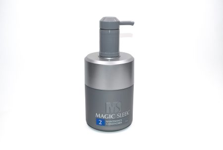 17 oz Magic Sleek Maintenance Conditioner