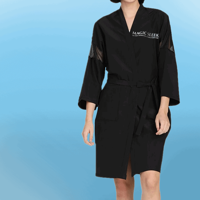 Professional Smocks