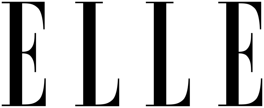 Elle Logo