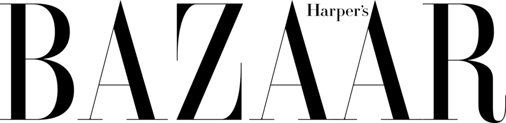 Harpers Bazaar Logo