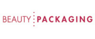 Beauty Packaging About Magic Sleek