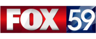 FOX59 About Magic Sleek
