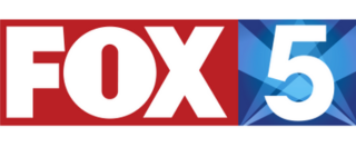 FOX5 About Magic Sleek