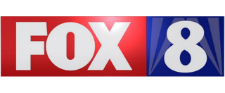 FOX8 About Magic Sleek