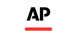 AP About Magic Sleek