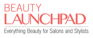 BeautyLaunchPad About Magic Sleek