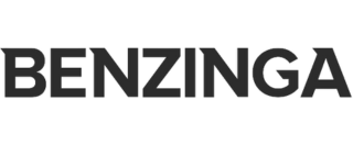 BENZINGA About Magic Sleek