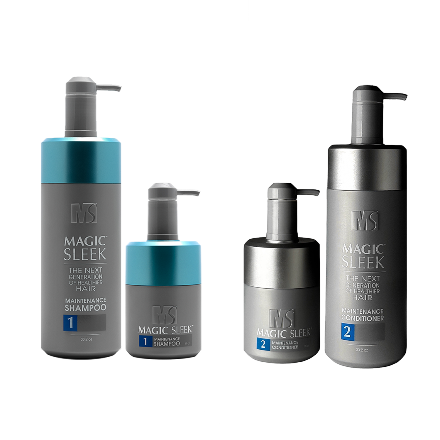 Best hair straightening treatment